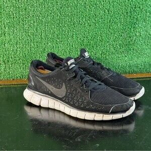 nike free run 2013 men's
